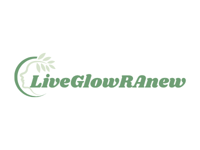 LiveGlowRAnew
