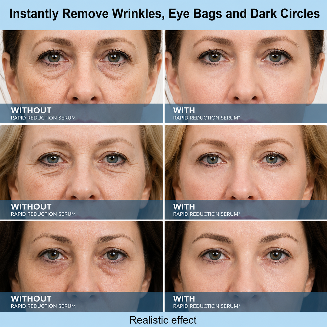 Seevenlly™ Instant Face Tightener – Visible Lift in 30 Seconds