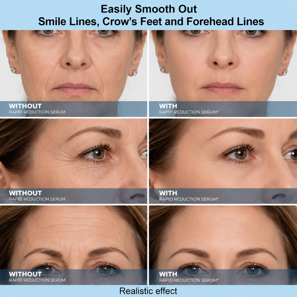 Seevenlly™ Instant Face Tightener – Visible Lift in 30 Seconds